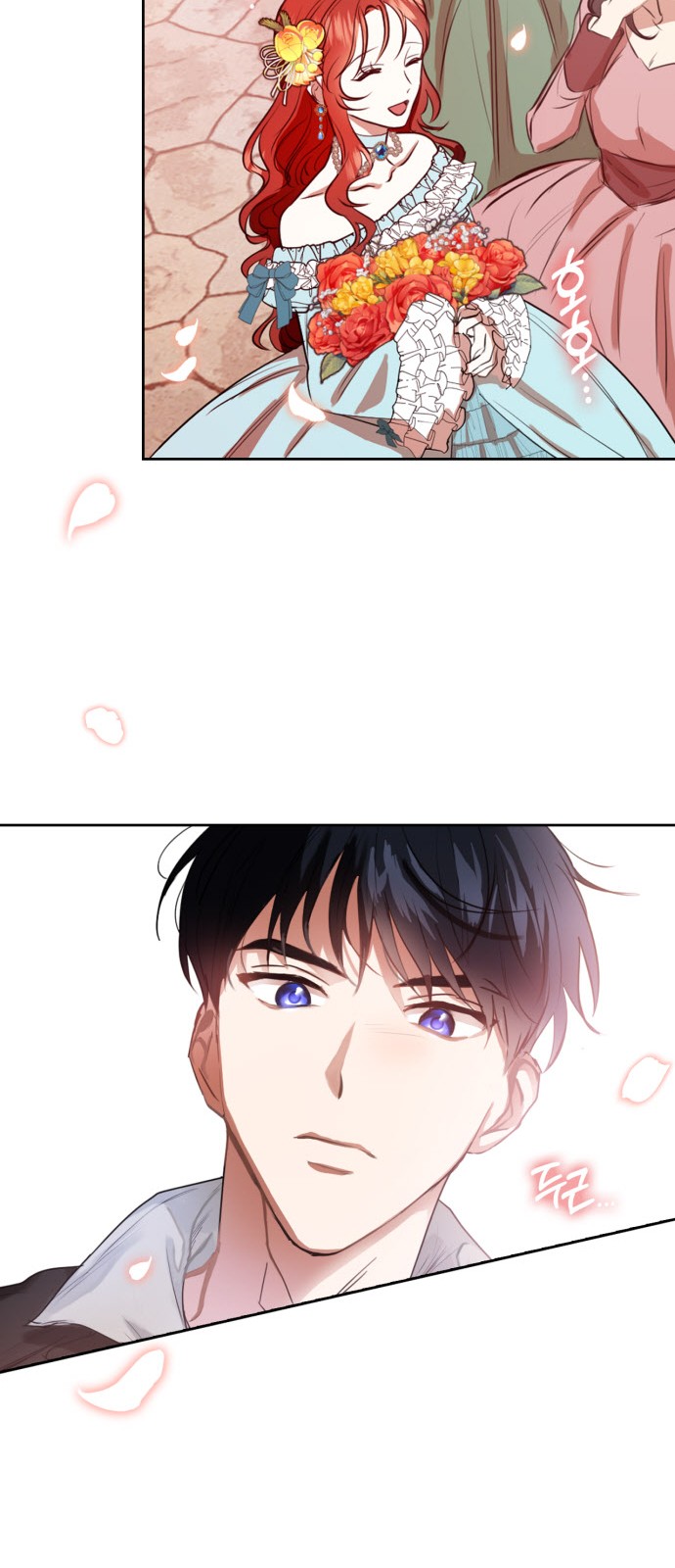 nâng cấp chồng lên level max chapter 6 16