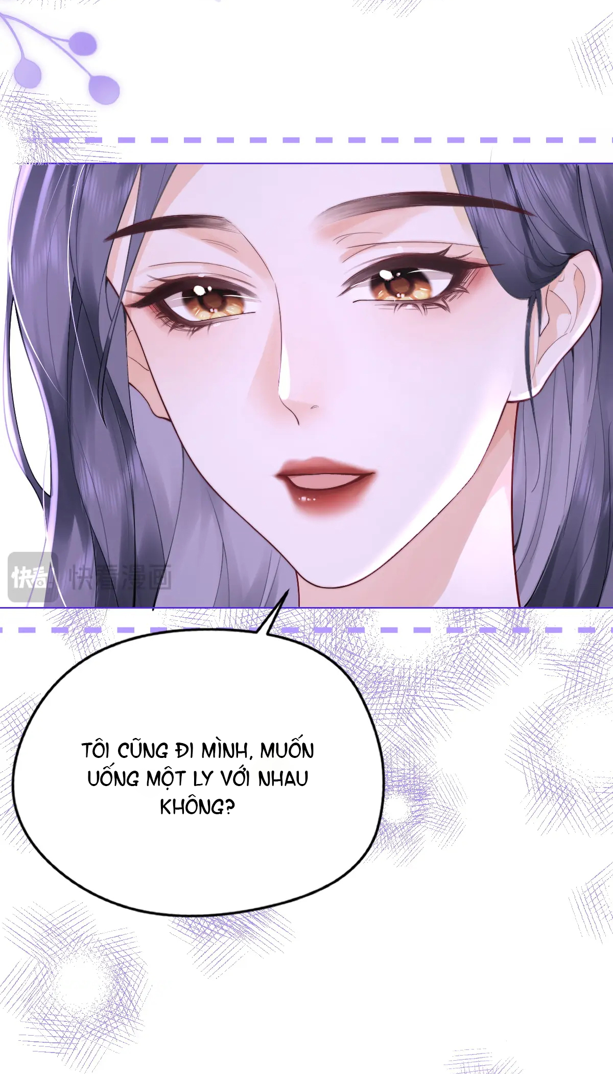 Luôn Có Giáo Viên Muốn Mời Phụ Huynh chapter 1.1 - Trang 15
