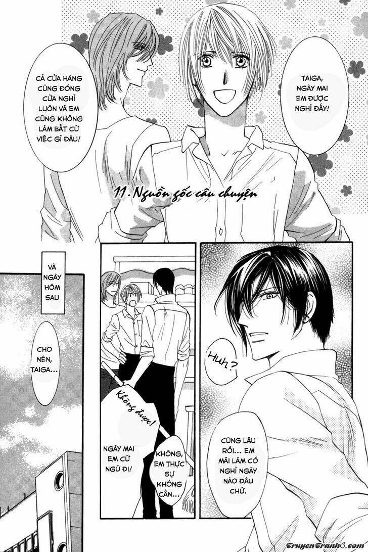 moon trick chapter 11.1 6