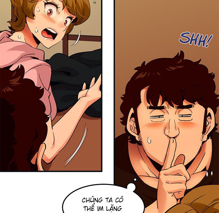 dog on patrol chapter 32 20