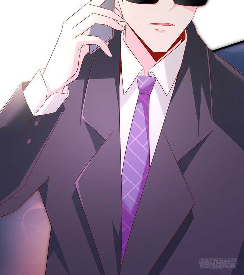 bảy ngày thực cốt hôn ước chapter 51 48