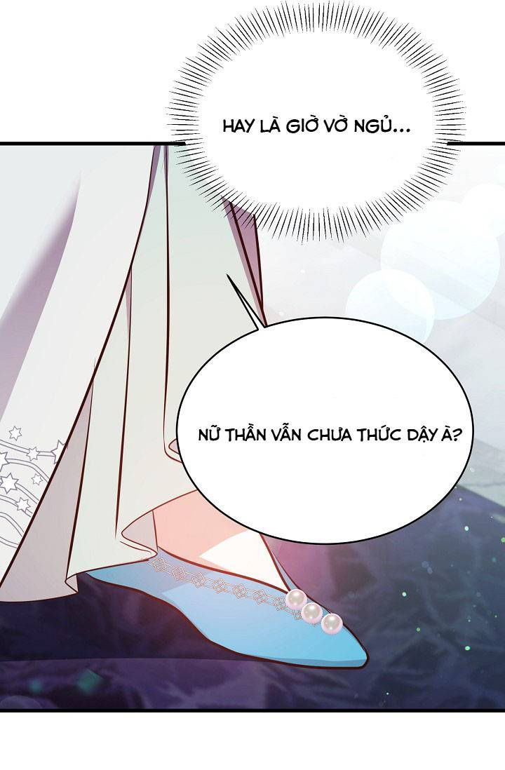 đứa con của rồng chapter 42 37