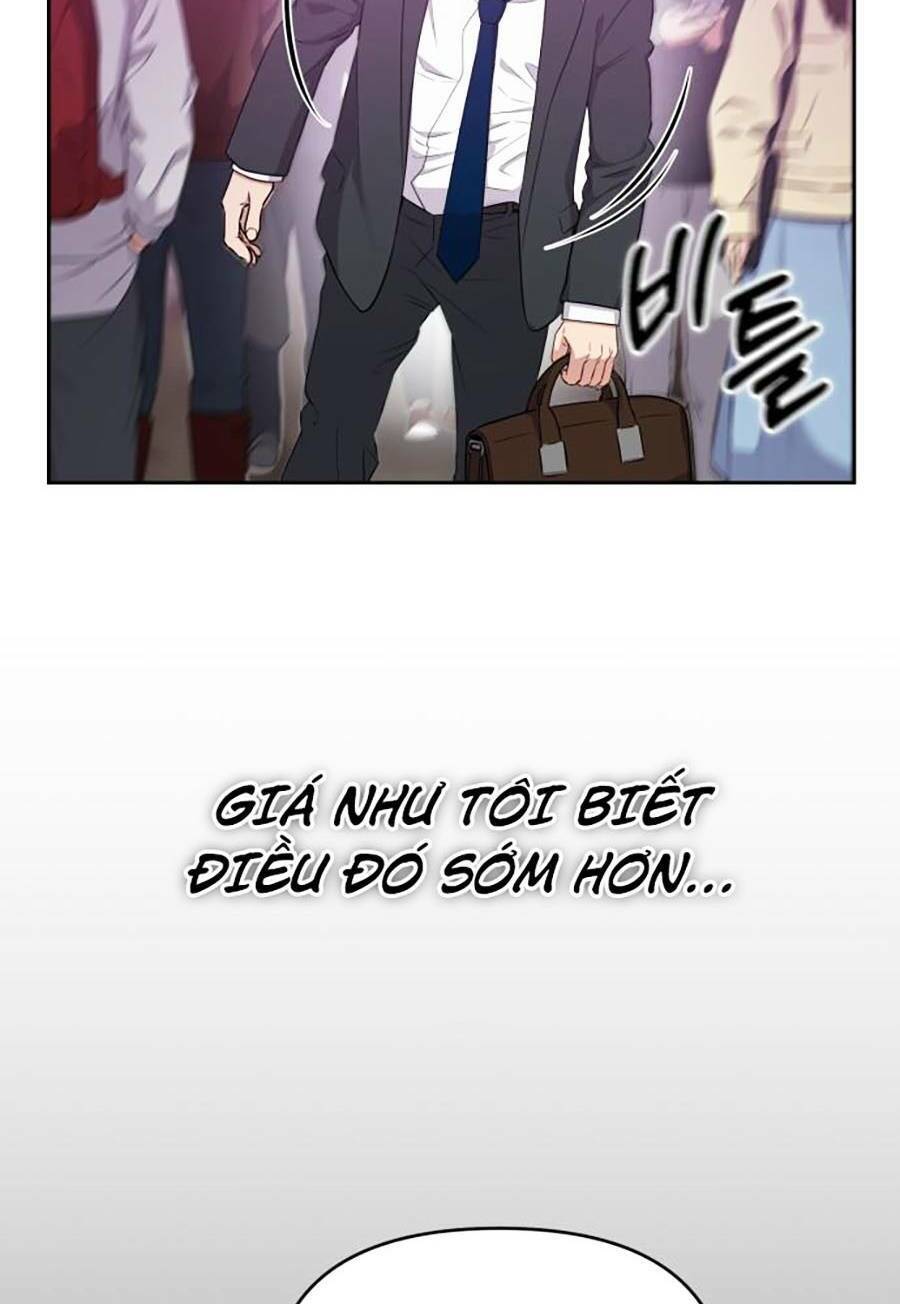 nhân viên thực tập kim chapter 1 53