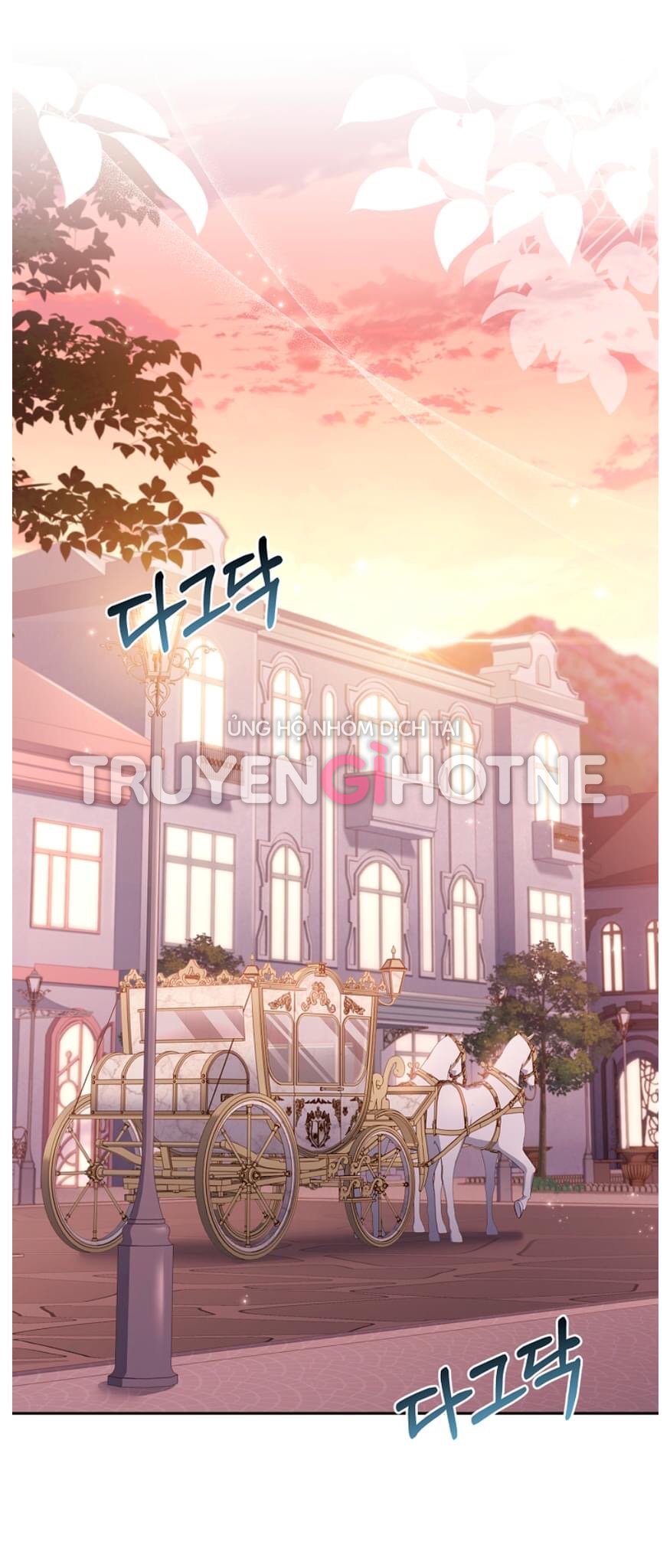 trở thành thư ký của bạo chúa chapter 84 3