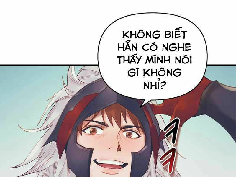 tu sĩ trị liệu của thái dương giáo chapter 21 161