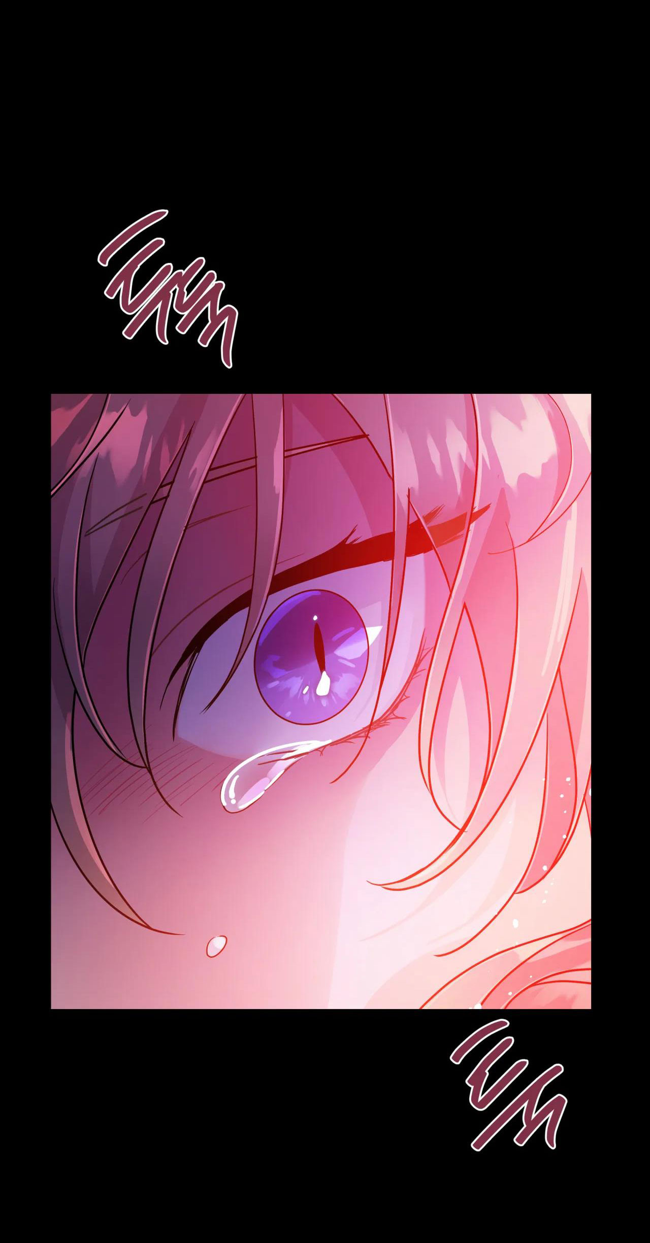 hắc vực chapter 44.2 11