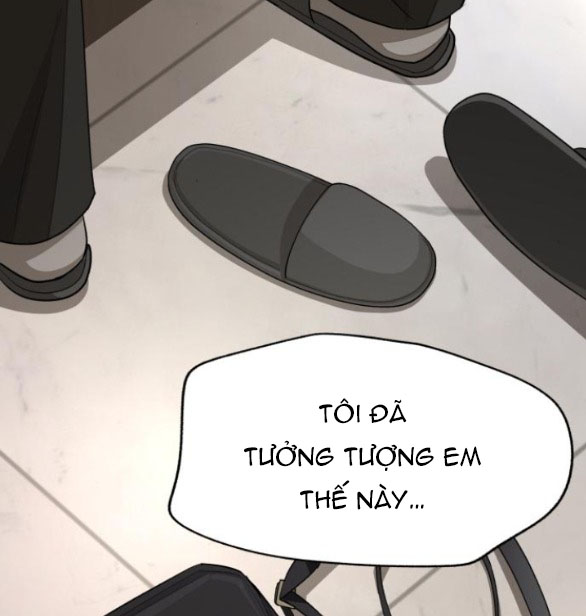 Tình Yêu Của Ik Seob chapter 50.1 1