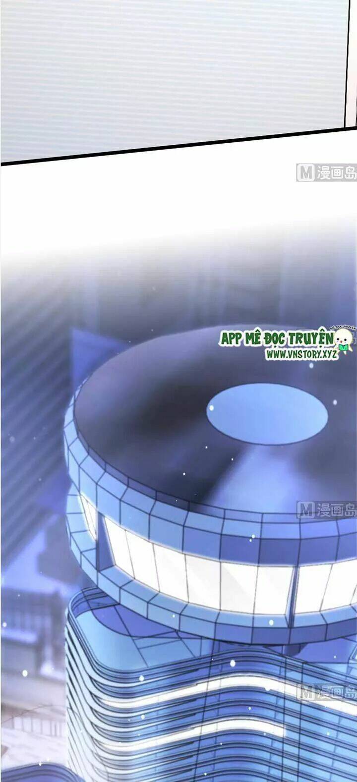 thiên hậu trở về chapter 146 31