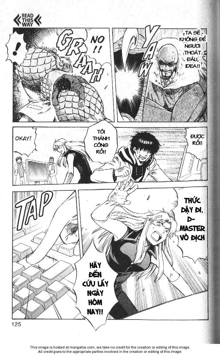 rồng ma trận chapter 51 36