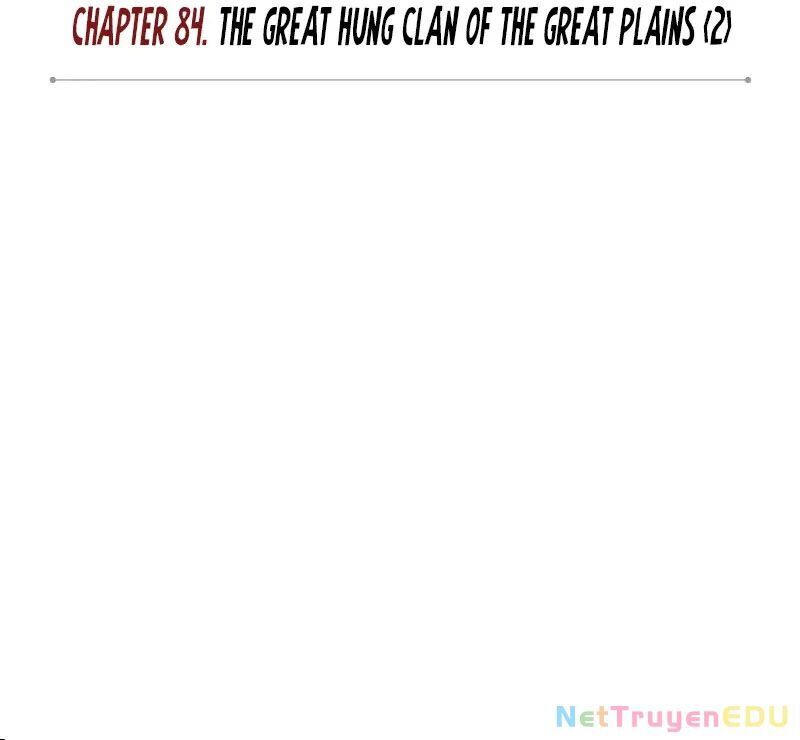 Ngã Lão Ma Thần chapter 246.2 55