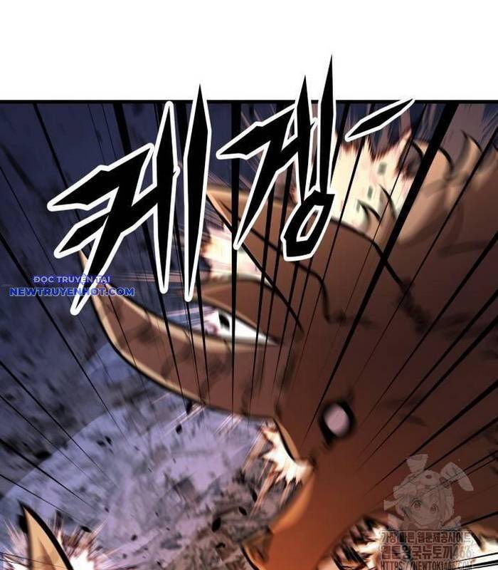 thợ săn huyền thoại trẻ hóa chapter 32 24