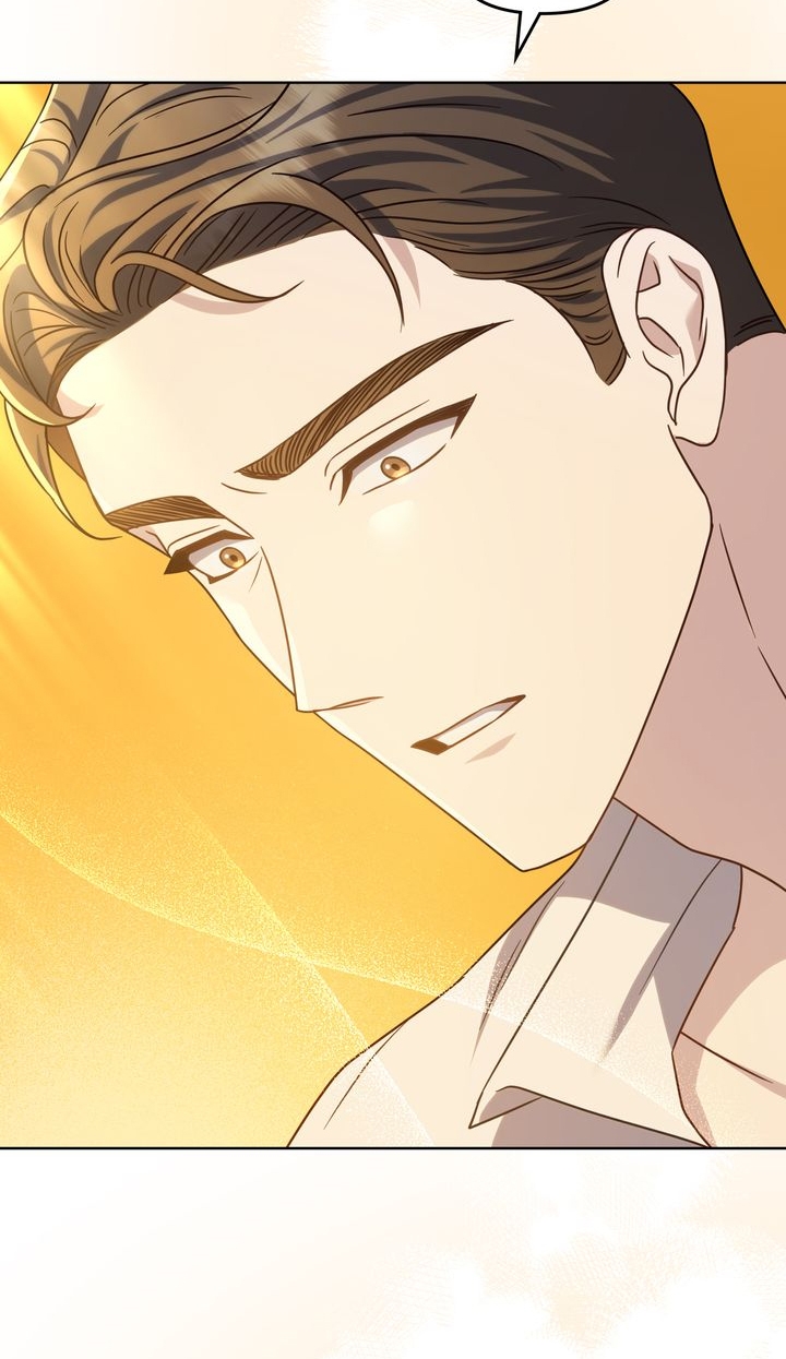 kẻ nghiệp dư chapter 48.1 16