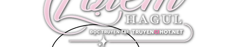 tôi sẽ cố gắng bảo vệ em gái chapter 26 90