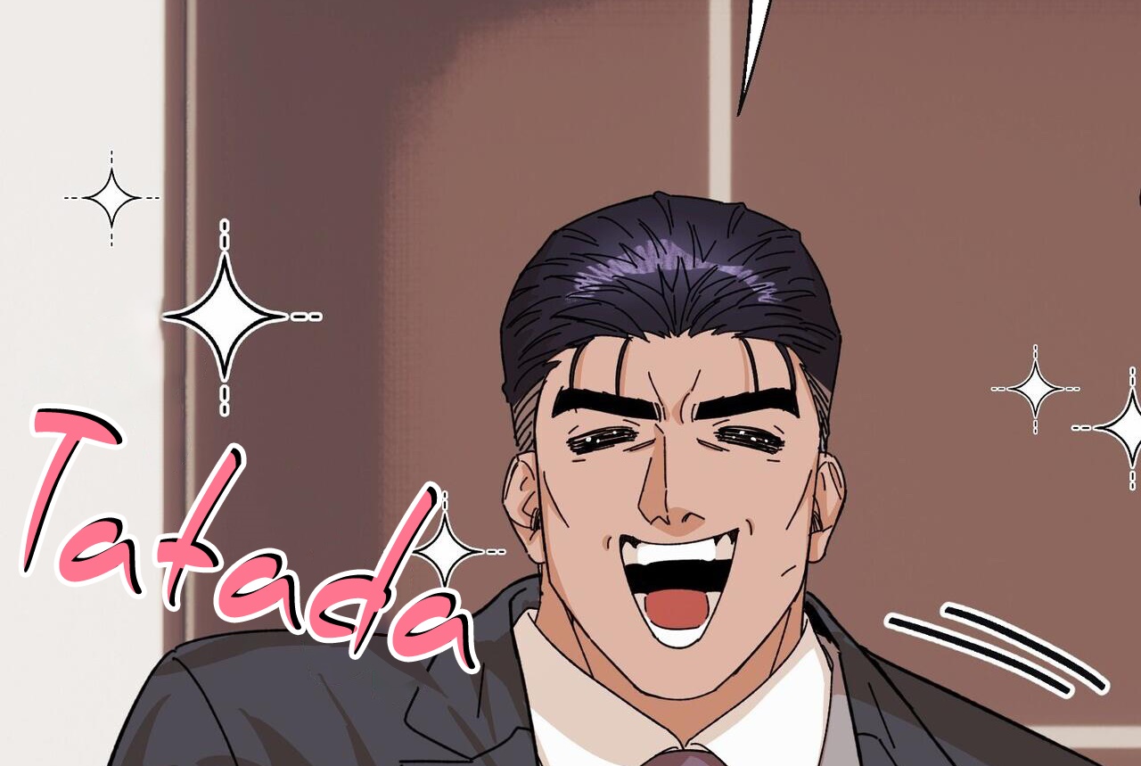 chàng dâu nhà họ kang chapter 43 89