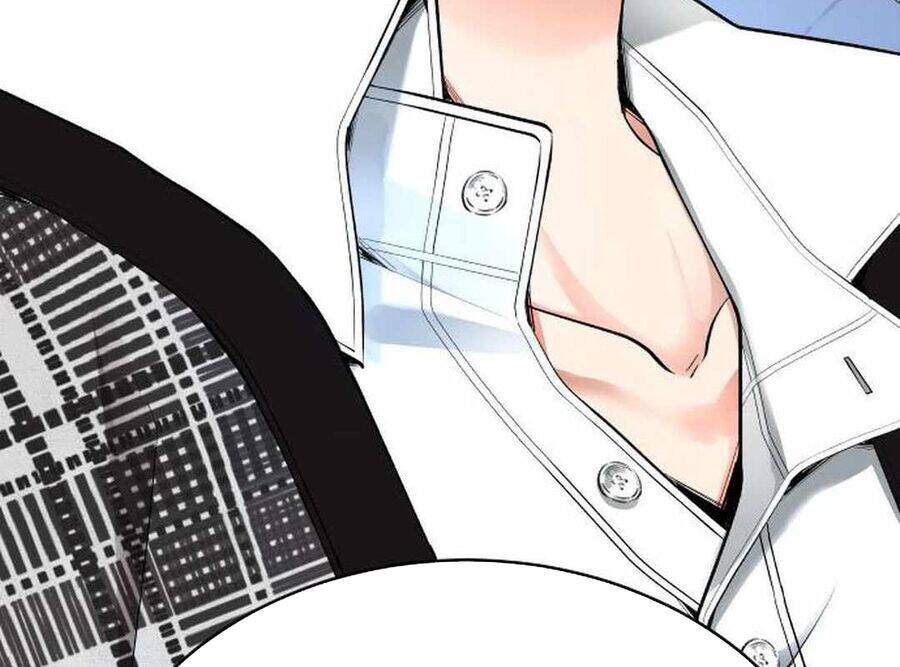 vinh quang vô tận chapter 34 76