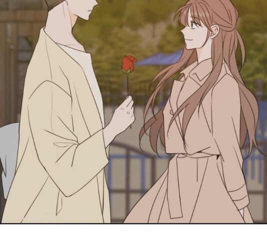 hẹn gặp anh ở kiếp thứ 19 chapter 96 123