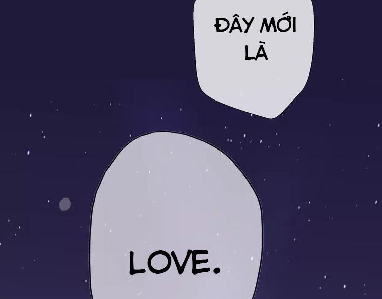 cuộc chiến tình yêu chapter 13 90