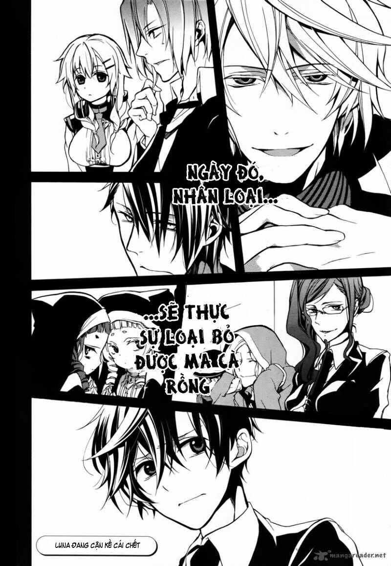 blood parade chapter 7 36