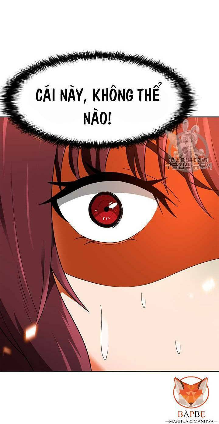 tôi tự động săn một mình chapter 46 14