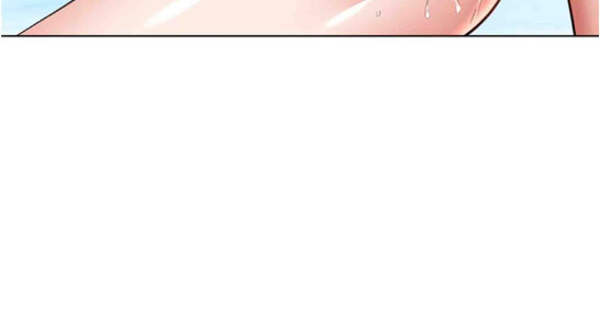 ứng dụng thực hiện hóa mong muốn chapter 9 122