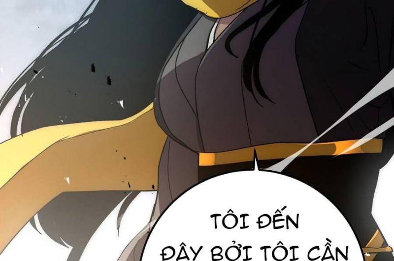 huyền thoại diệt thế độc long chapter 55.5 20