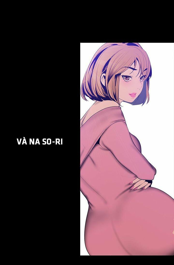 tân thế giới tuyệt vời chapter 63 59