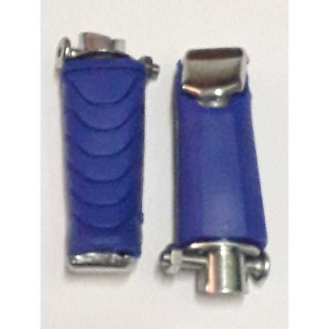 Gác chân xếp dành cho xe RS màu