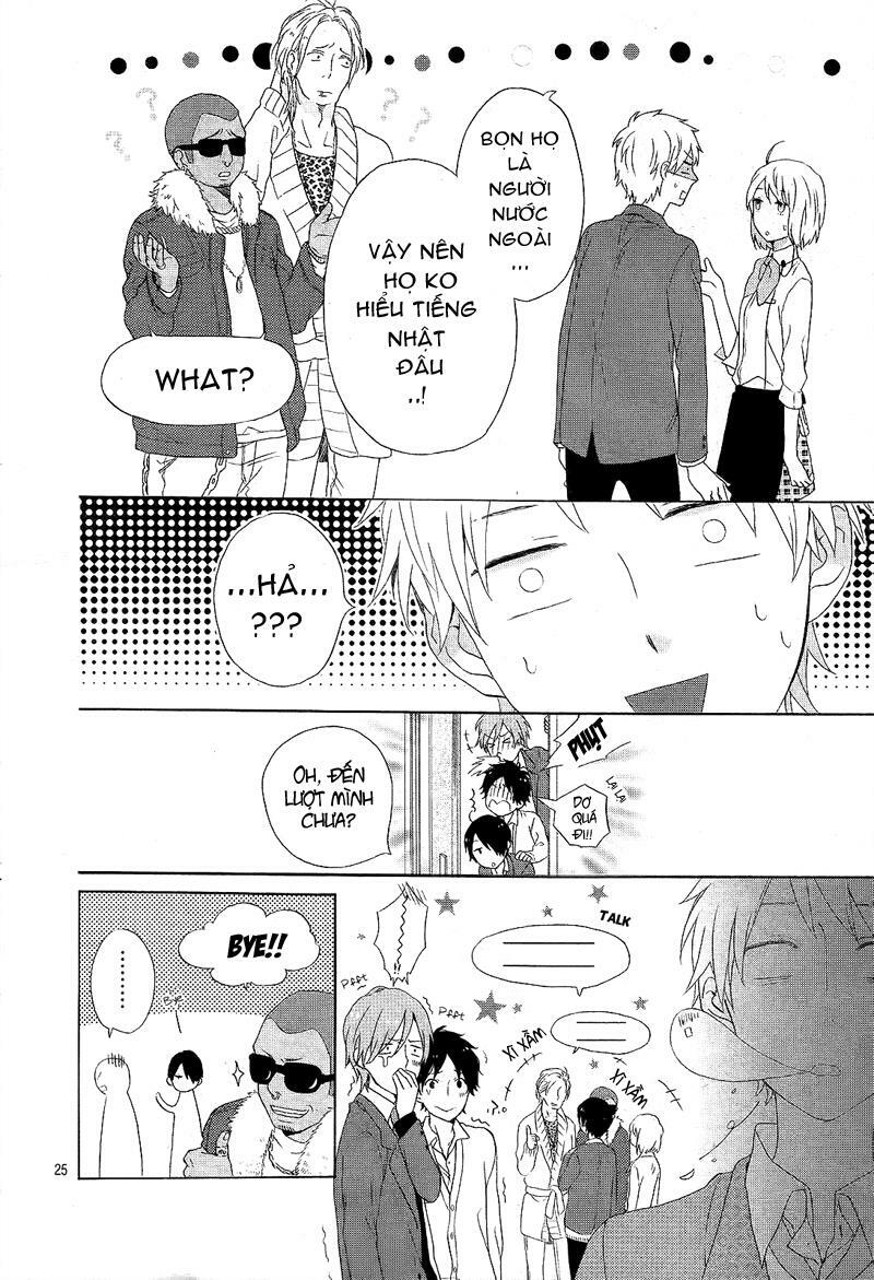 ngày cầu vồng chapter 1 24