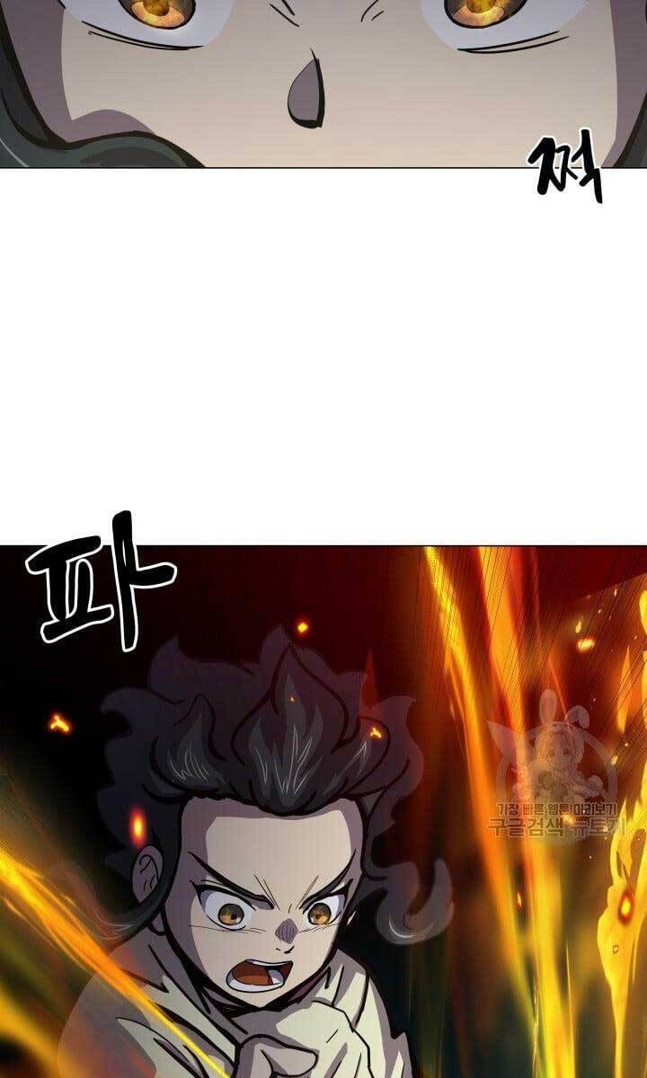 bậc thầy phép thuật ở thế giới võ lâm chapter 10.1 2