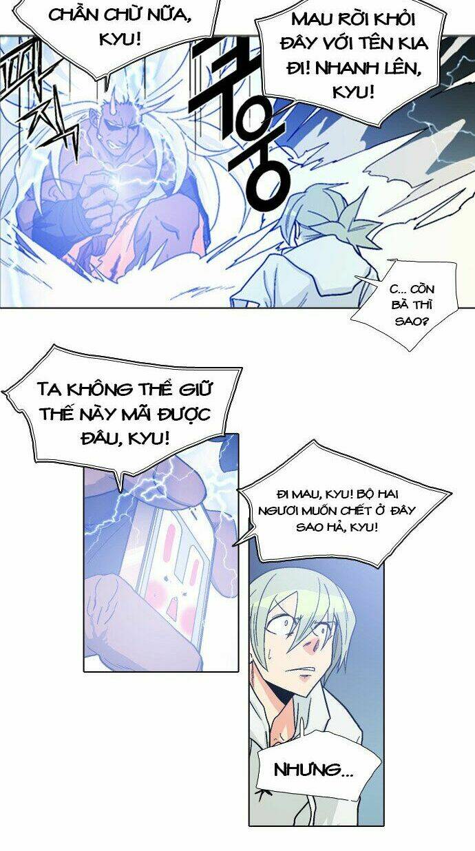 the language of god chapter 19 15