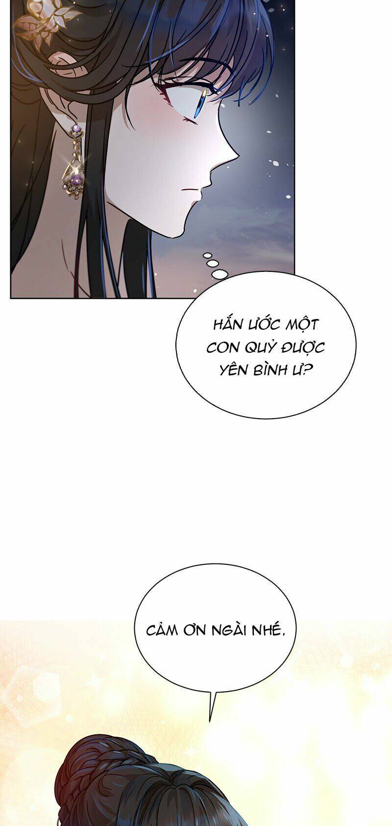 khế ước của ma tộc chapter 42 26