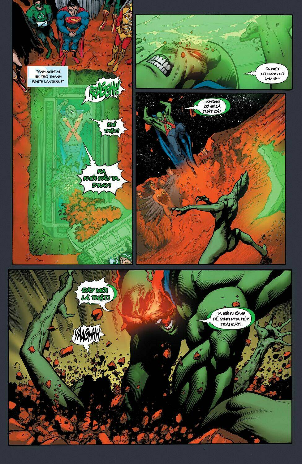 brightest day chapter 12 15