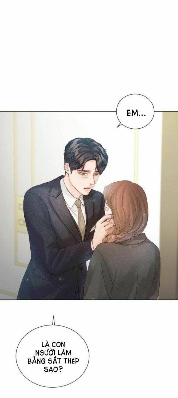 nhất định chúng ta sẽ được hạnh phúc chapter 72.1 22