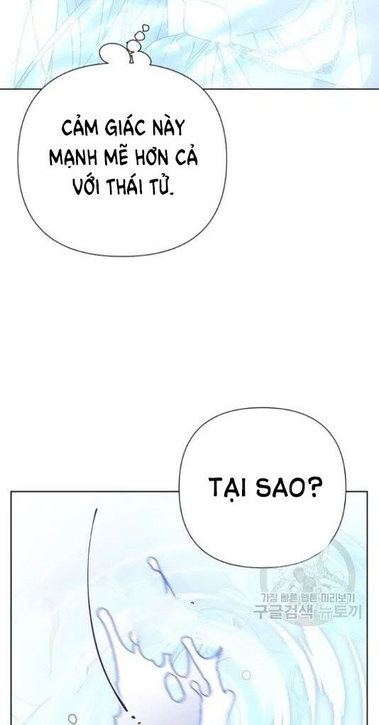 cách hiệp sĩ sống như một tiểu thư chapter 58 69