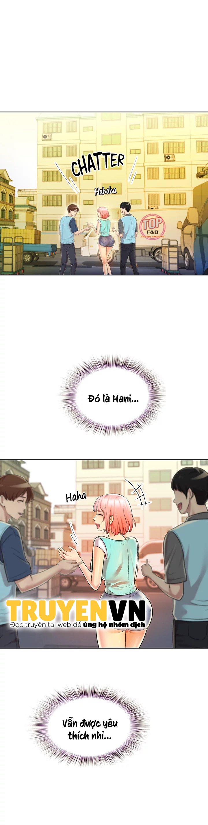 hương vị máy bay chapter 17 31