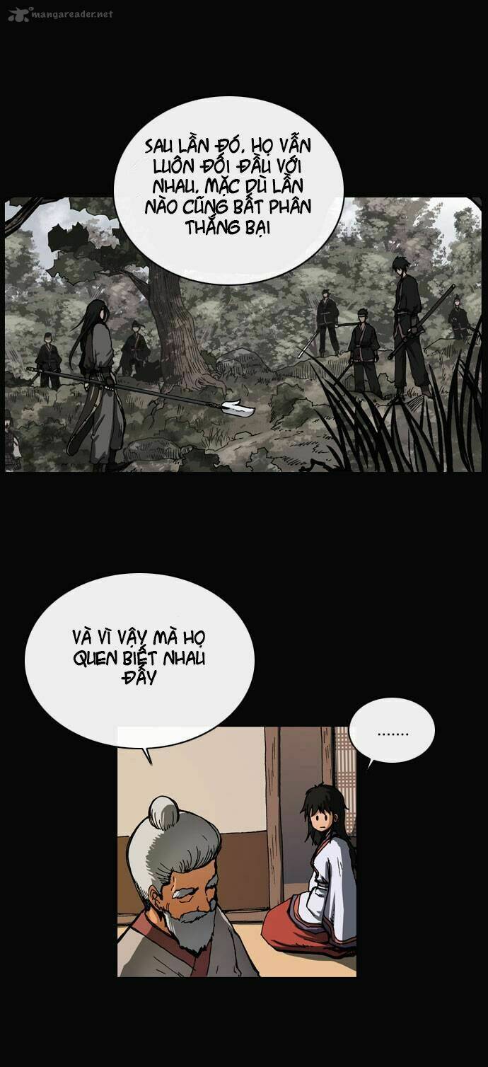 be heun chapter 17 4