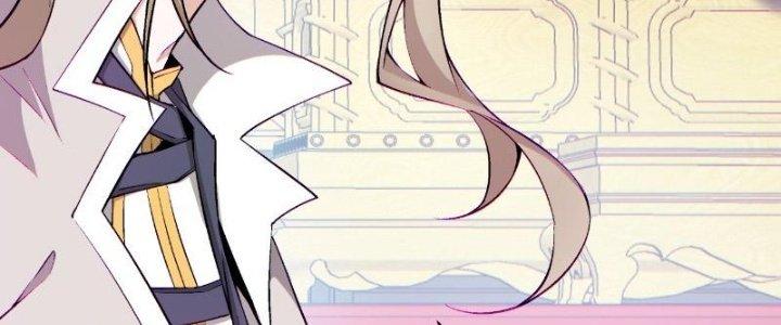 đồ đệ của ta đều là trùm phản diện chapter 47 31