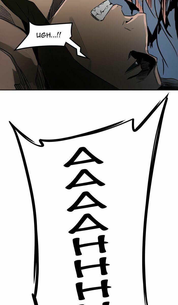 tòa tháp bí ẩn 2 chapter 424 55