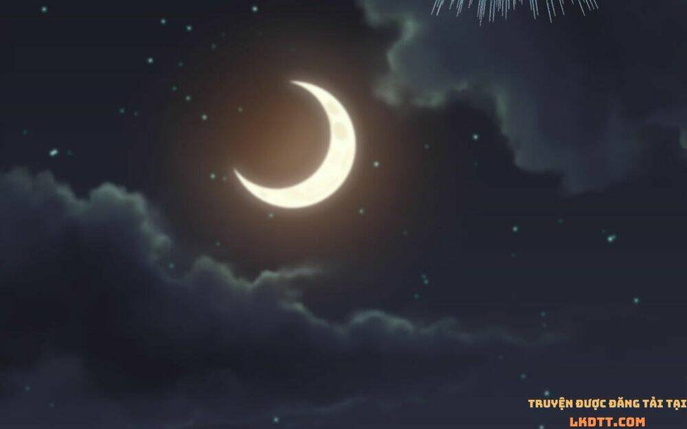 chồng trước 18 tuổi chapter 46 82