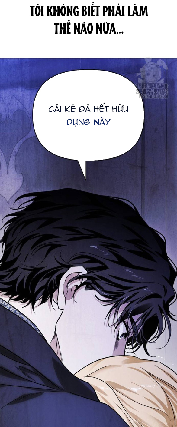 Tôi Thuần Hóa Chó Điên Của Chồng Cũ chapter 84.2 18