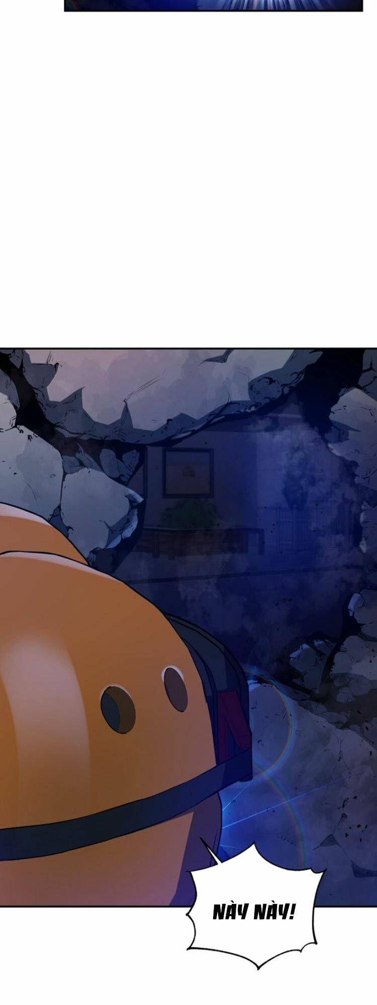 hệ thống oán hận của ta chapter 39 63