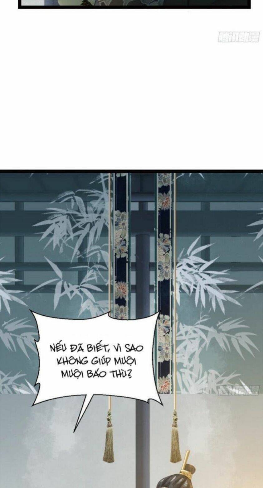 kiều nữ độc phi chapter 230 35