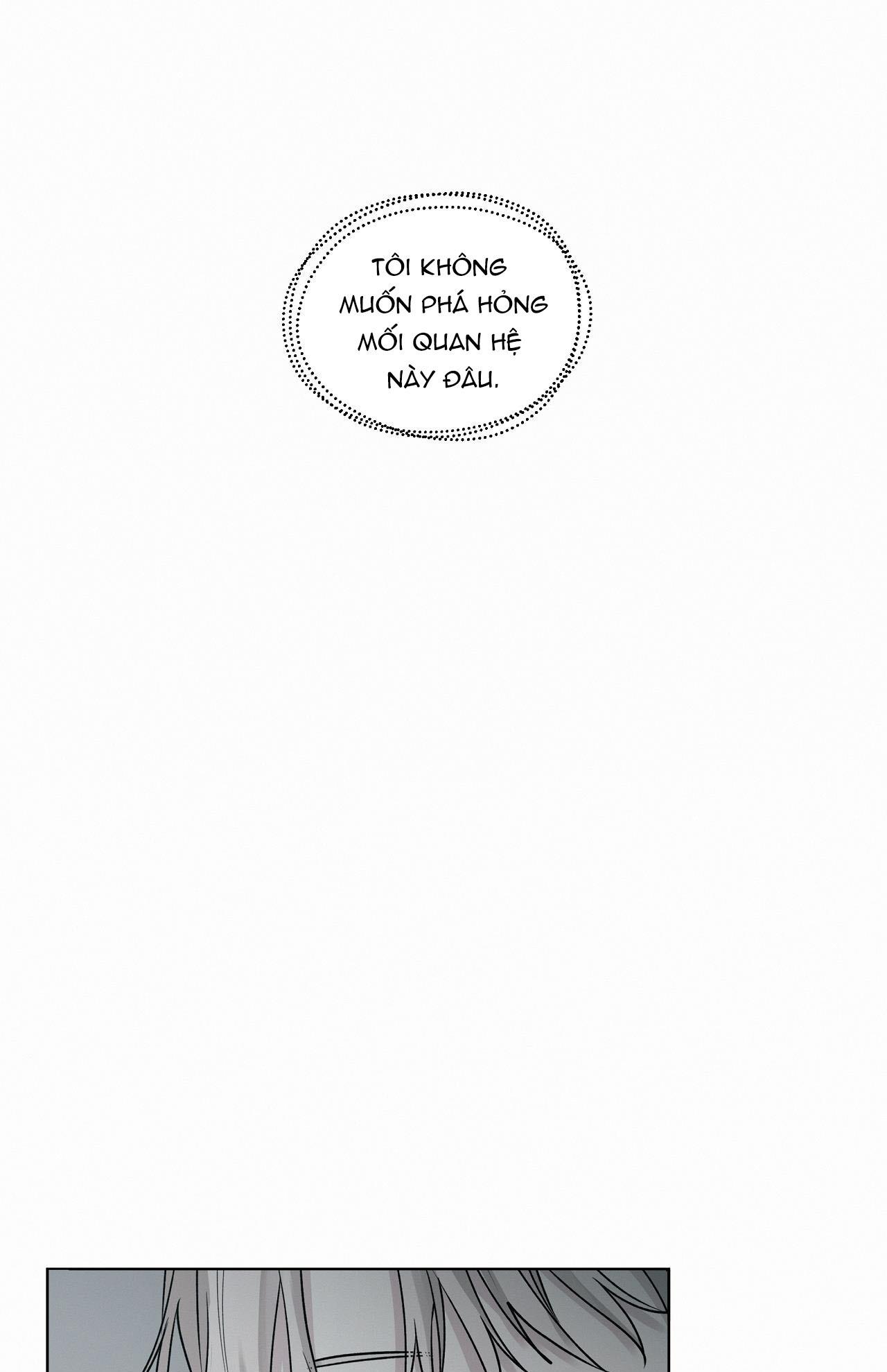 hiến tế máu chapter 20 28