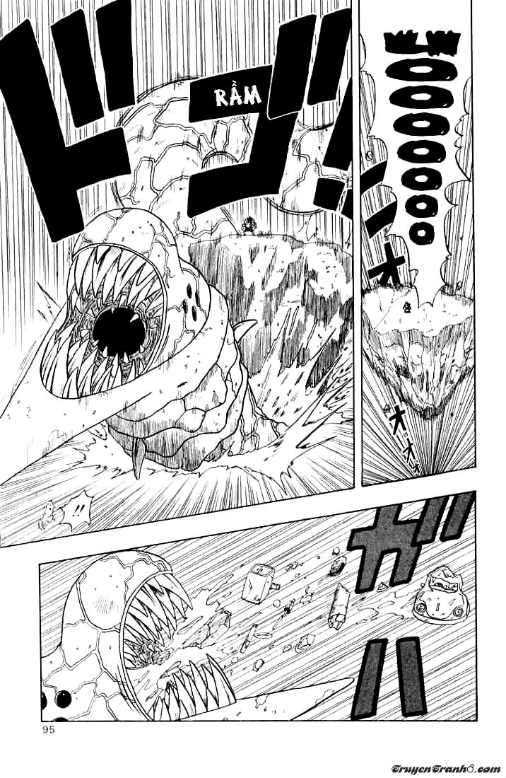 cuộc phiêu lưu của quỷ satan chapter 6 15