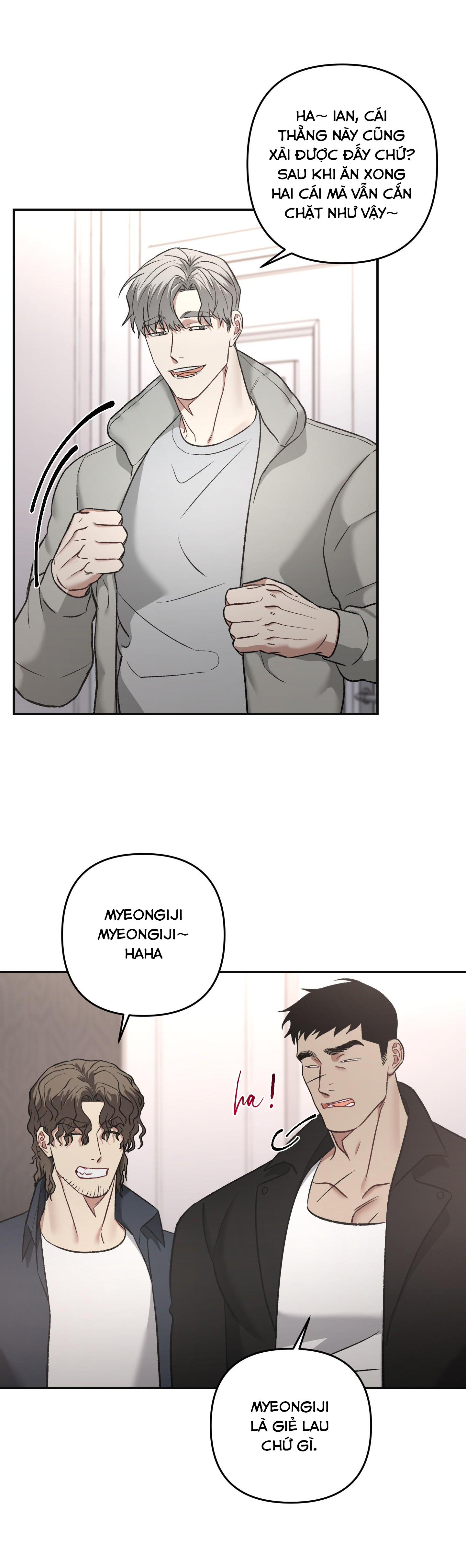 black watch chapter 7 28