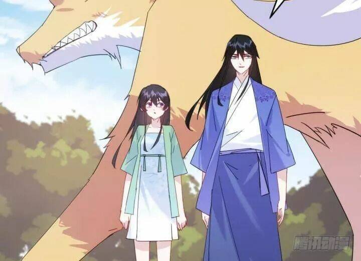 bí mật của dạ tộc chapter 33 120