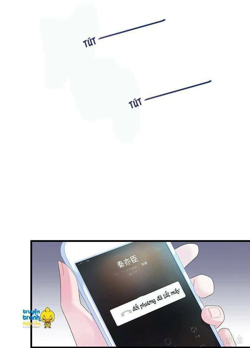 chọc tới chủ tịch tổng tài 2 chapter 72 10