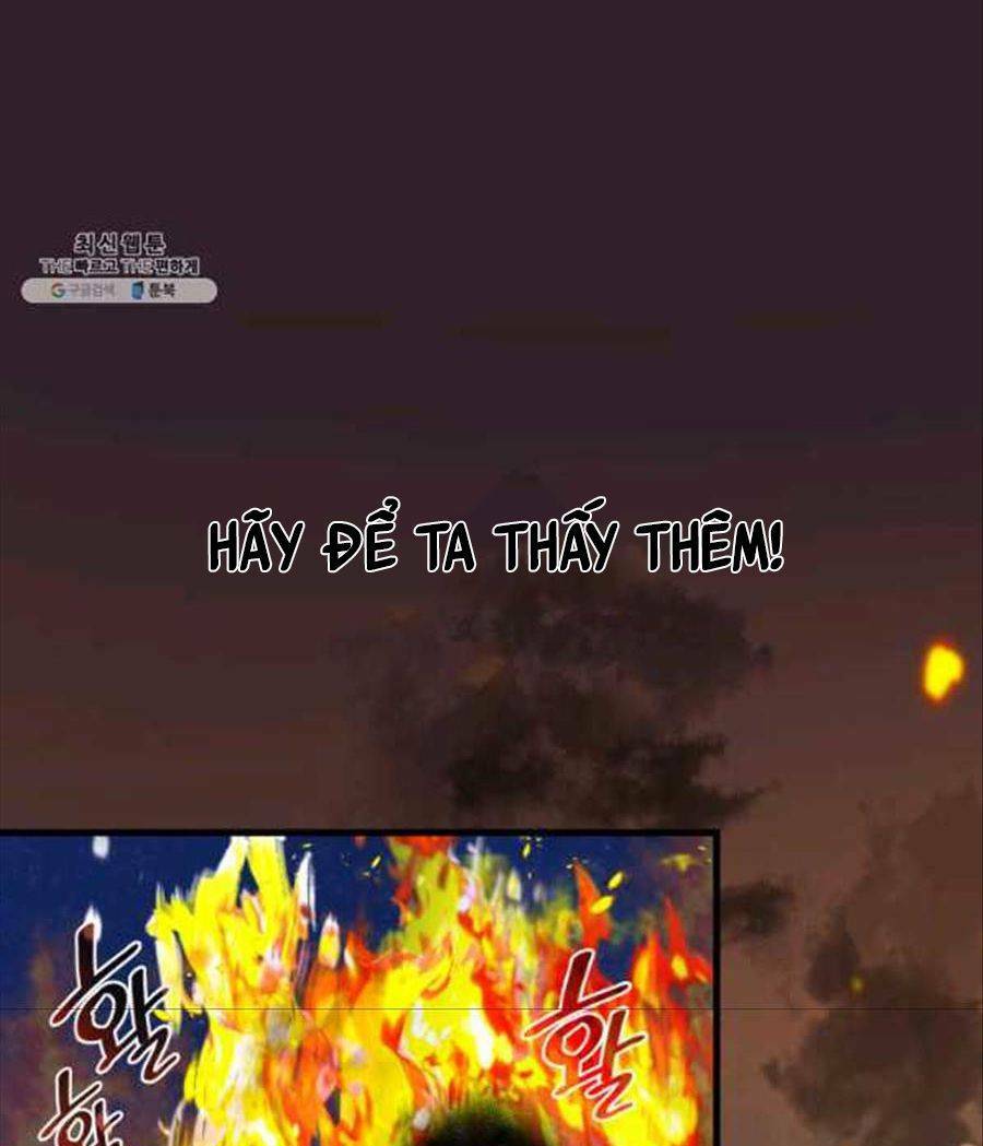 cô dâu của sói đen chapter 25 11