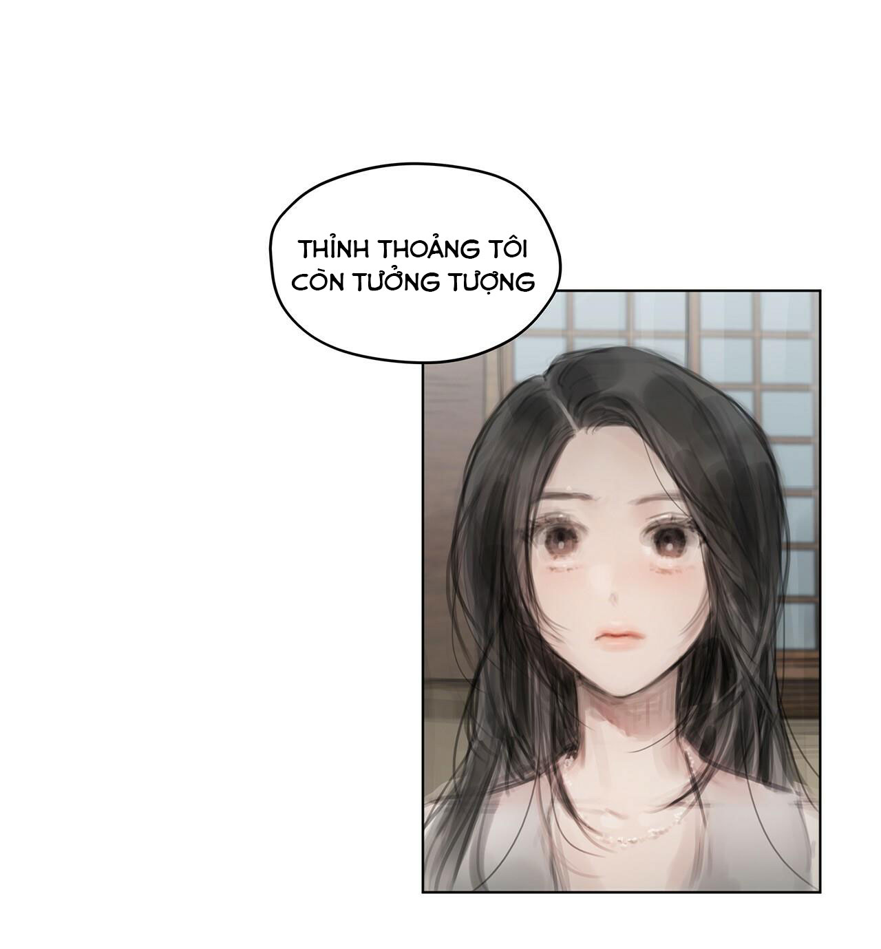 doppio senso chapter 15 2