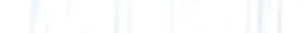 chàng giao pizza và gold palace chapter 4 26